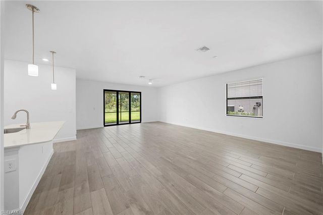 14279 Winding Cedar WAY, Fort Myers, FL 33913