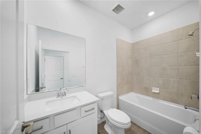 14279 Winding Cedar WAY, Fort Myers, FL 33913