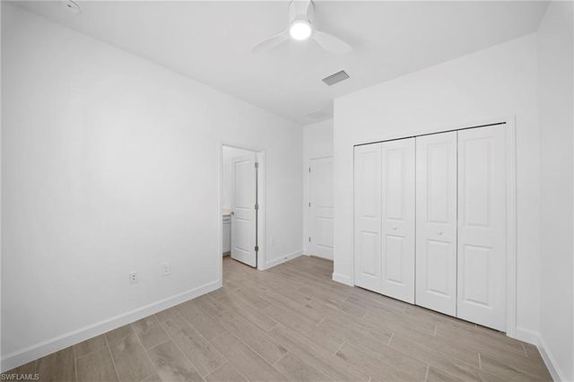14279 Winding Cedar WAY, Fort Myers, FL 33913