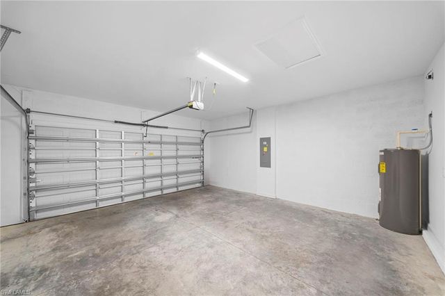 14279 Winding Cedar WAY, Fort Myers, FL 33913