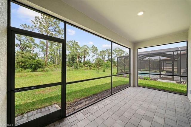 14279 Winding Cedar WAY, Fort Myers, FL 33913