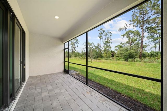 14279 Winding Cedar WAY, Fort Myers, FL 33913