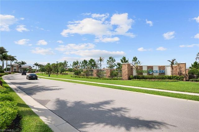 14279 Winding Cedar WAY, Fort Myers, FL 33913