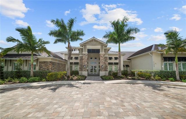 14279 Winding Cedar WAY, Fort Myers, FL 33913