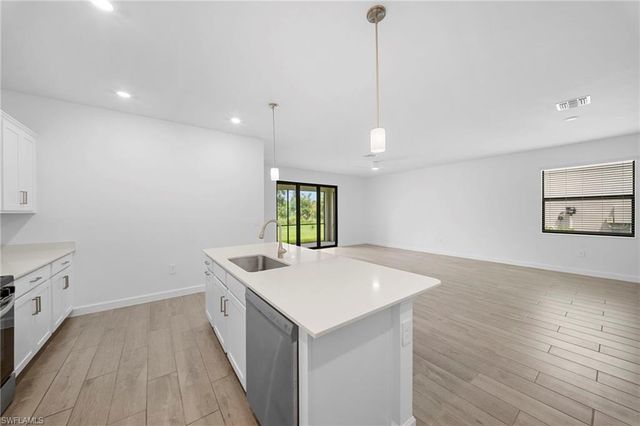 14279 Winding Cedar WAY, Fort Myers, FL 33913