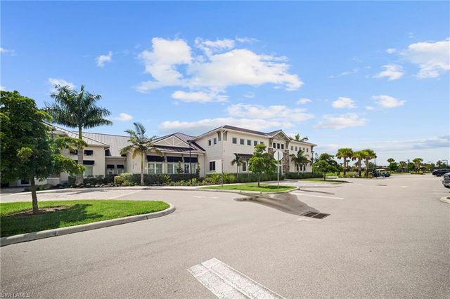 14279 Winding Cedar WAY, Fort Myers, FL 33913
