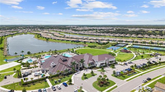 14279 Winding Cedar WAY, Fort Myers, FL 33913