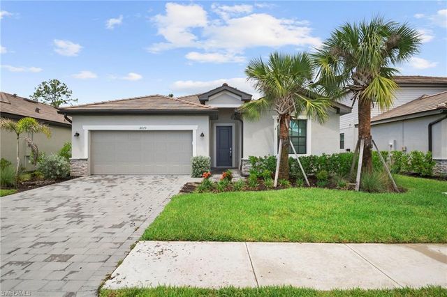 14279 Winding Cedar WAY, Fort Myers, FL 33913