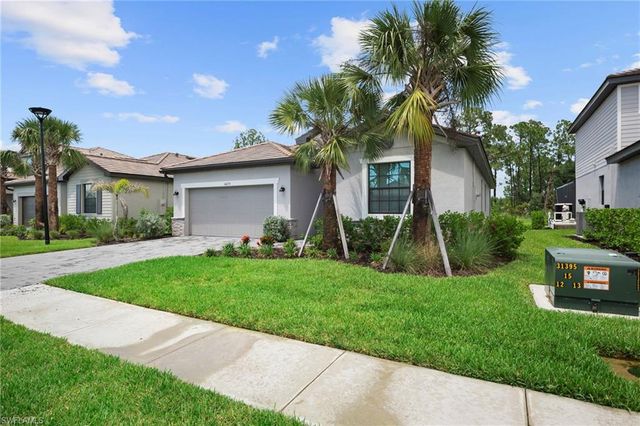 14279 Winding Cedar WAY, Fort Myers, FL 33913