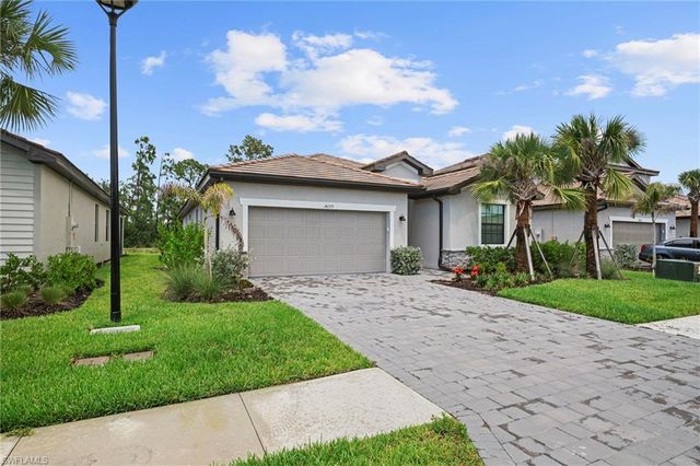 14279 Winding Cedar WAY, Fort Myers, FL 33913