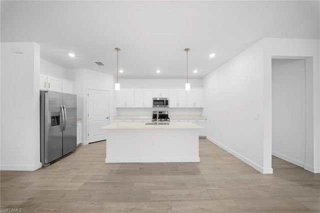 14279 Winding Cedar WAY, Fort Myers, FL 33913