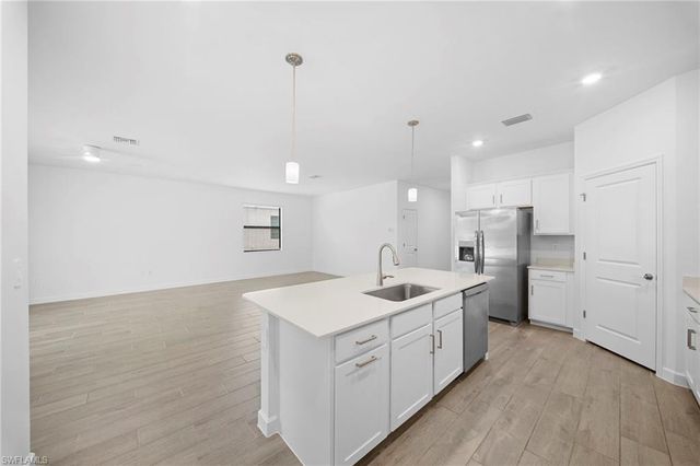 14279 Winding Cedar WAY, Fort Myers, FL 33913