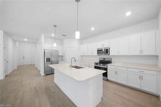 14279 Winding Cedar WAY, Fort Myers, FL 33913