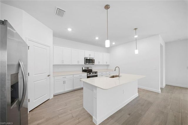 14279 Winding Cedar WAY, Fort Myers, FL 33913