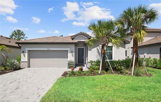 14279 Winding Cedar WAY, Fort Myers, FL 33913