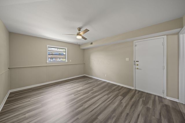 1422 Benson Drive, Columbus, OH 43227