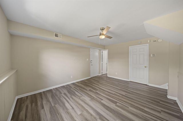 1422 Benson Drive, Columbus, OH 43227