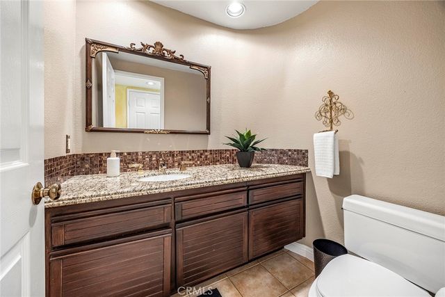 16020 Ridgeview Lane, La Mirada, CA 90638