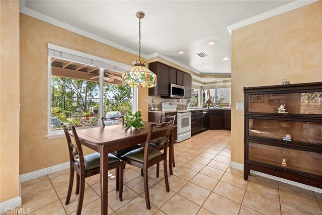 16020 Ridgeview Lane, La Mirada, CA 90638