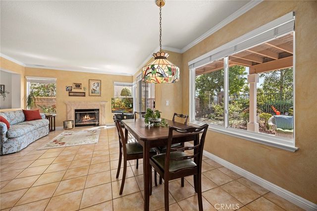 16020 Ridgeview Lane, La Mirada, CA 90638