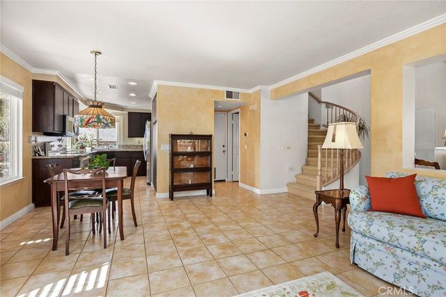 16020 Ridgeview Lane, La Mirada, CA 90638