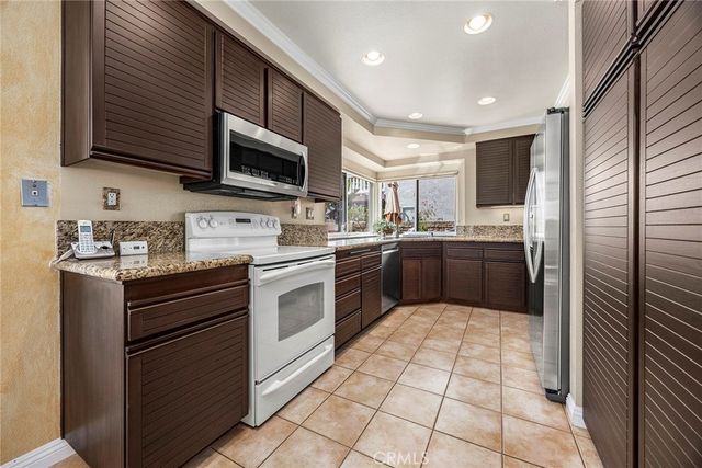16020 Ridgeview Lane, La Mirada, CA 90638
