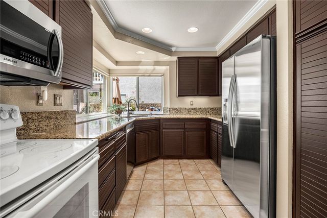 16020 Ridgeview Lane, La Mirada, CA 90638