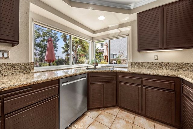 16020 Ridgeview Lane, La Mirada, CA 90638