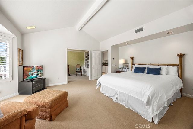 16020 Ridgeview Lane, La Mirada, CA 90638