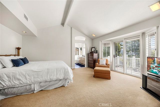 16020 Ridgeview Lane, La Mirada, CA 90638