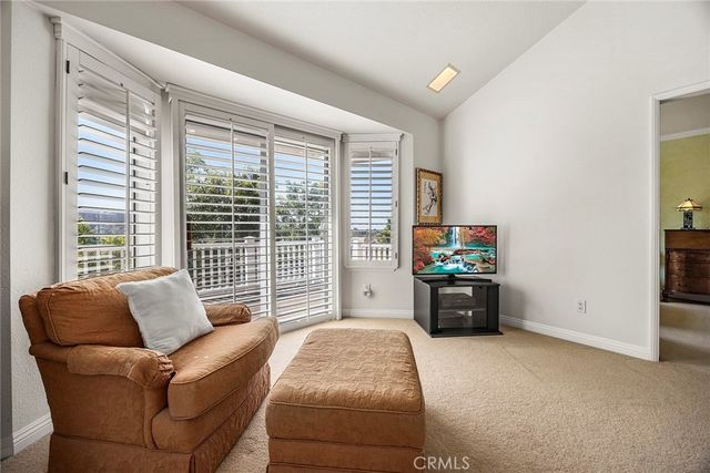 16020 Ridgeview Lane, La Mirada, CA 90638