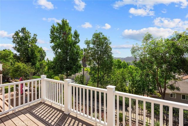 16020 Ridgeview Lane, La Mirada, CA 90638