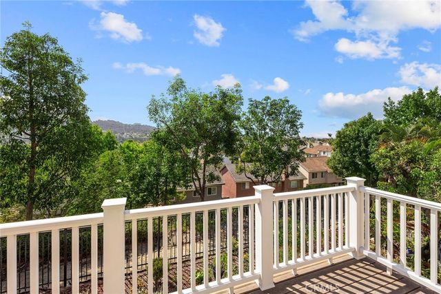 16020 Ridgeview Lane, La Mirada, CA 90638