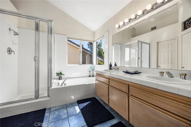 16020 Ridgeview Lane, La Mirada, CA 90638