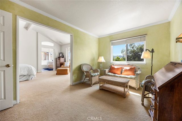16020 Ridgeview Lane, La Mirada, CA 90638