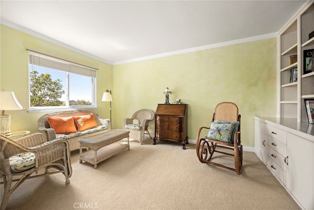 16020 Ridgeview Lane, La Mirada, CA 90638