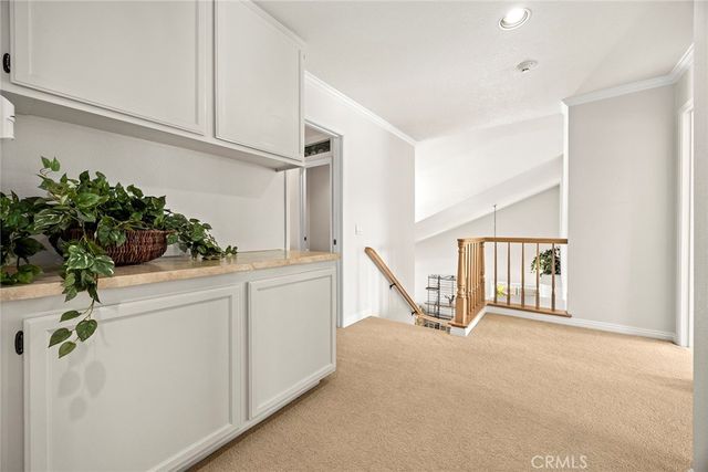 16020 Ridgeview Lane, La Mirada, CA 90638
