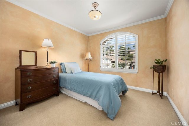 16020 Ridgeview Lane, La Mirada, CA 90638