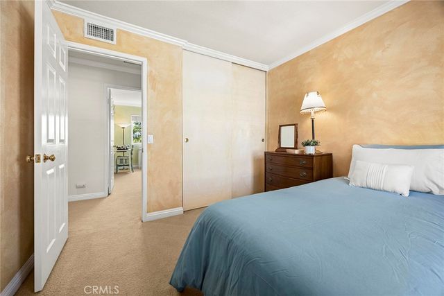 16020 Ridgeview Lane, La Mirada, CA 90638