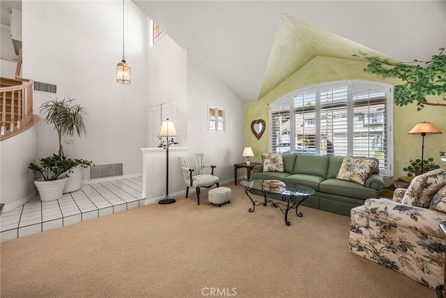 16020 Ridgeview Lane, La Mirada, CA 90638