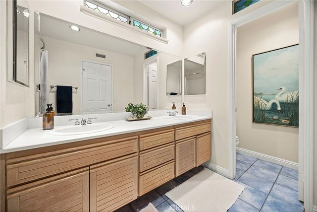 16020 Ridgeview Lane, La Mirada, CA 90638