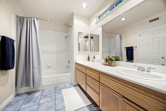 16020 Ridgeview Lane, La Mirada, CA 90638