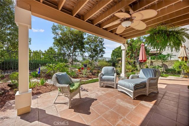 16020 Ridgeview Lane, La Mirada, CA 90638