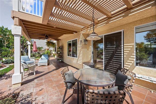 16020 Ridgeview Lane, La Mirada, CA 90638