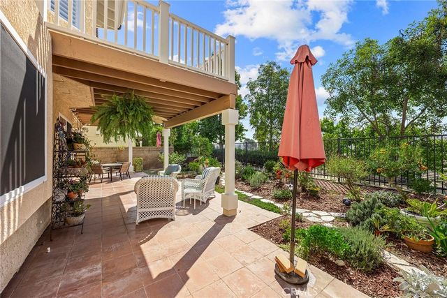 16020 Ridgeview Lane, La Mirada, CA 90638