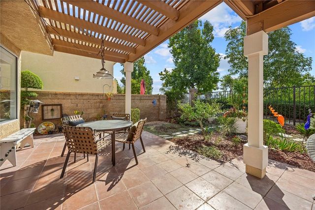 16020 Ridgeview Lane, La Mirada, CA 90638