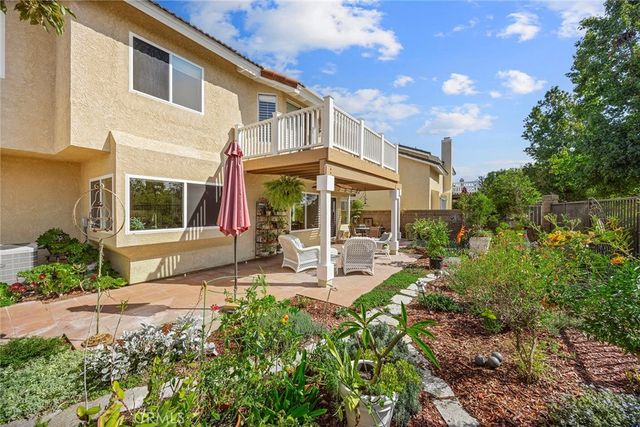 16020 Ridgeview Lane, La Mirada, CA 90638