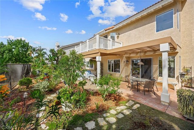 16020 Ridgeview Lane, La Mirada, CA 90638