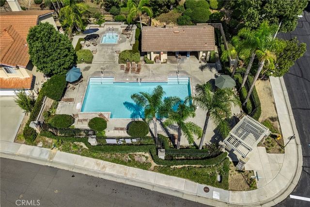 16020 Ridgeview Lane, La Mirada, CA 90638