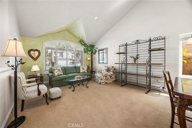 16020 Ridgeview Lane, La Mirada, CA 90638
